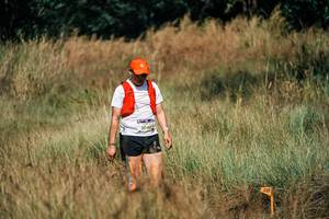 BIB: 
                            <button type="button" onclick="openModal(26057006)" class="btn btn-primary btn-sm float-right btn-popup" data-toggle="modal" data-target=".modal-high-quality">
                        <i class="fas fa-shopping-cart"></i> Add to Cart
                    </button>
                                            <button type="button" onclick="isThisMe(26057006, true)" class="btn btn-success btn-sm float-right btn-popup btn-isme hidden" data-toggle="tooltip" data-placement="bottom" title="นี่คือรูปของคุณใช่ไหม คลิกที่นี่เพื่อเอาเข้าอัลบั้ม">
                        <i class="fas fa-plus"></i> Add to album
                    </button>
                    <button type="button" onclick="isThisMe(26057006, false)" class="btn btn-warning btn-sm float-right btn-popup btn-isnotme hidden">
                        <i class="fas fa-ban"></i> Remove from album
                    </button>